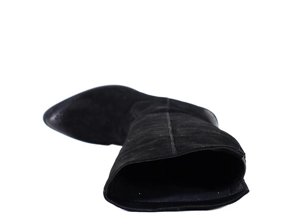 Diba True Cinna Full Women's Boots Product Image