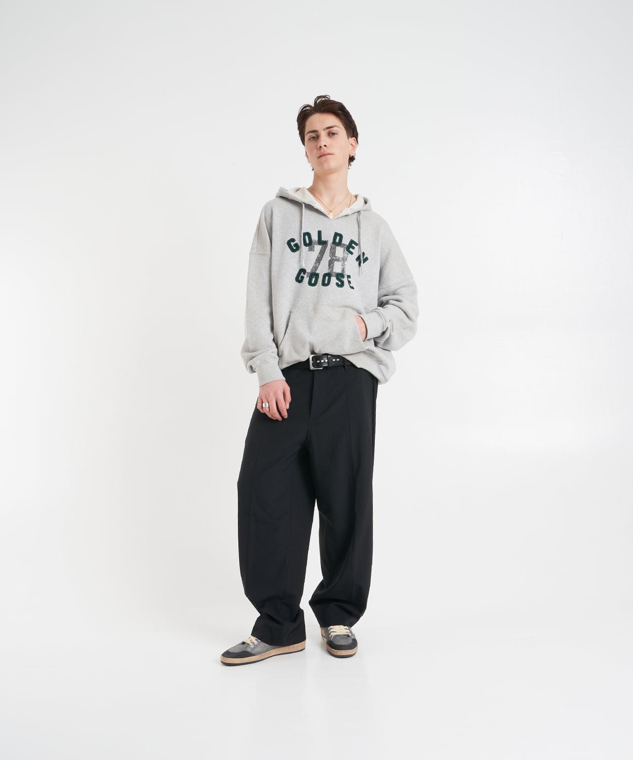 Sneakers 'Ball Star Double' Product Image