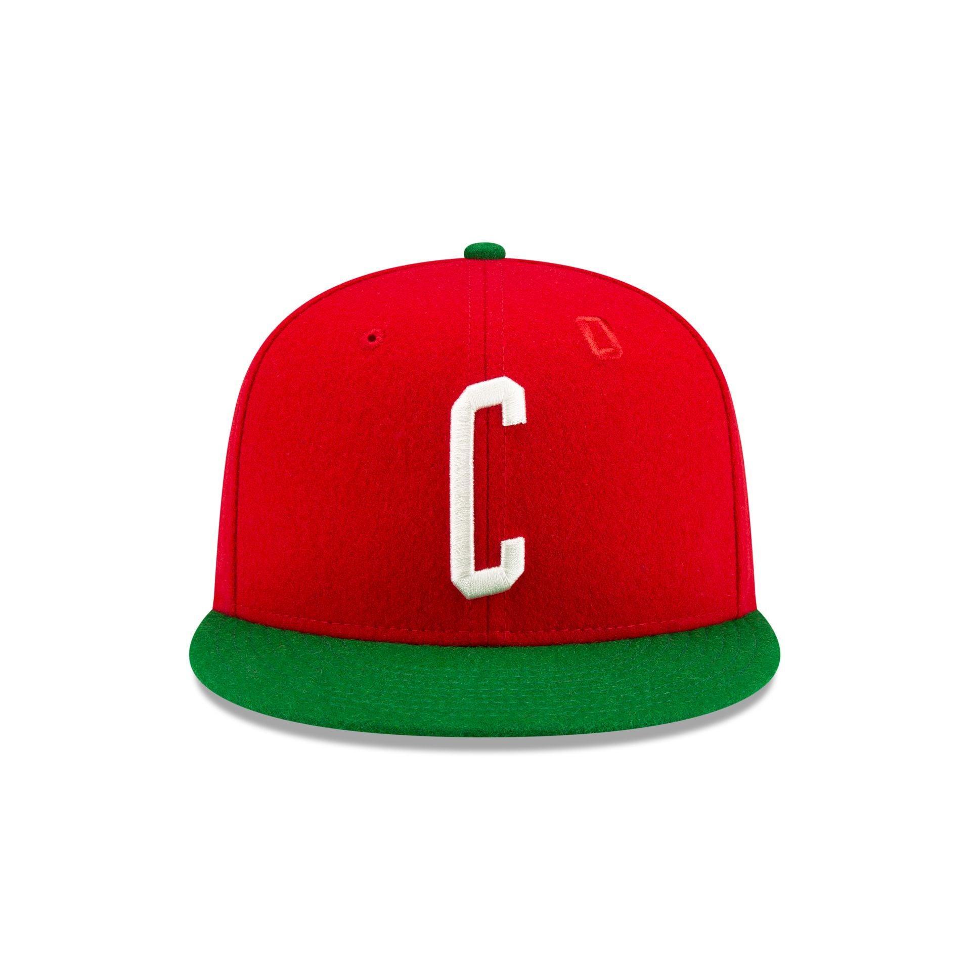 Houston Astros Hall of Fame 2025 59FIFTY Fitted Hat Male Product Image