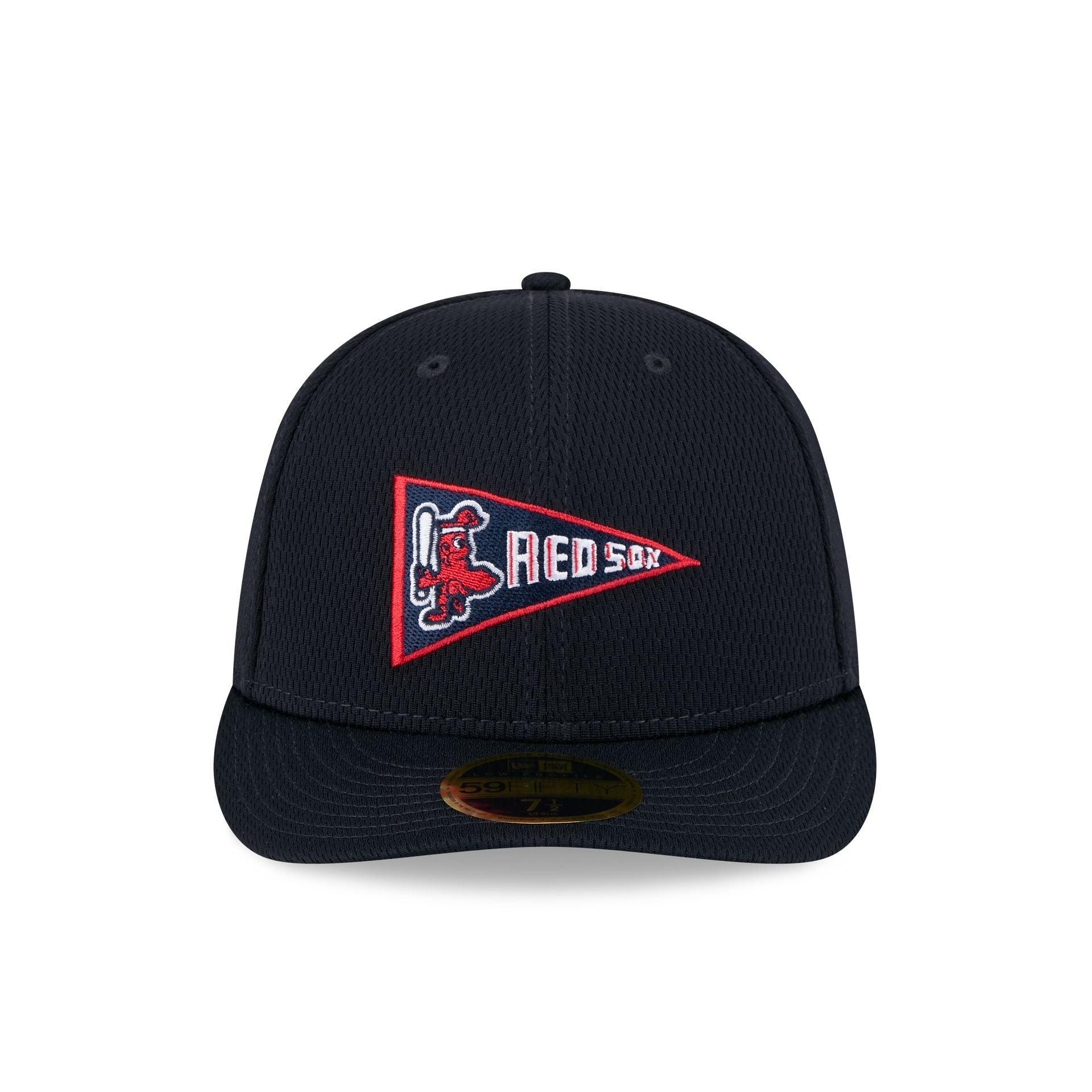 RangeGoats GC Low Profile 59FIFTY Fitted Hat Male Product Image