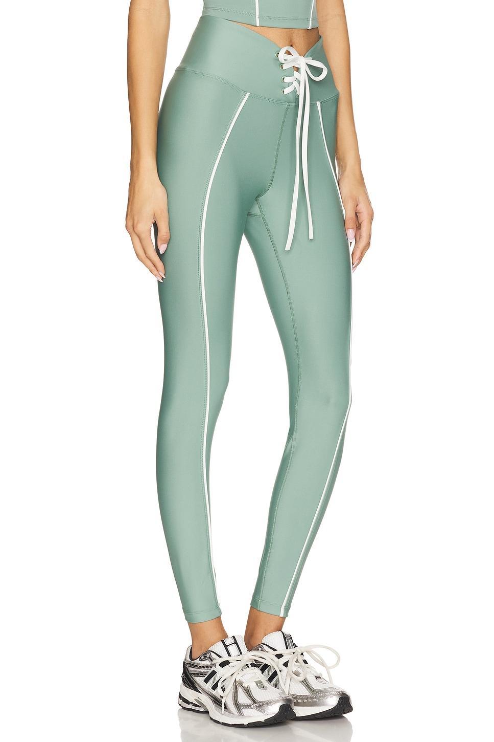 Field Legging YEAR OF OURS Product Image