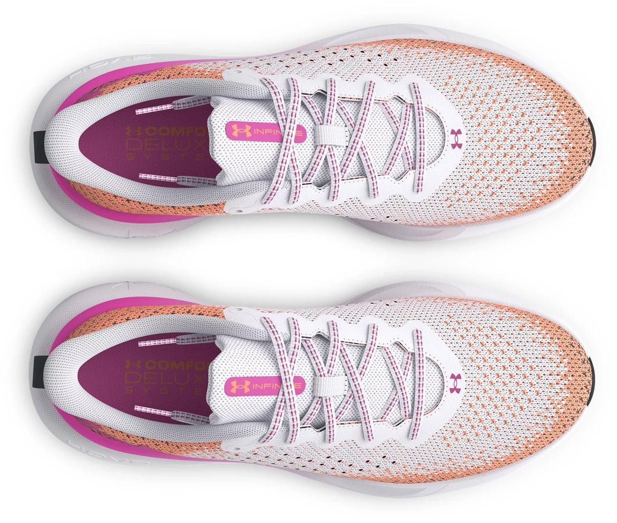 UA Infinite Product Image