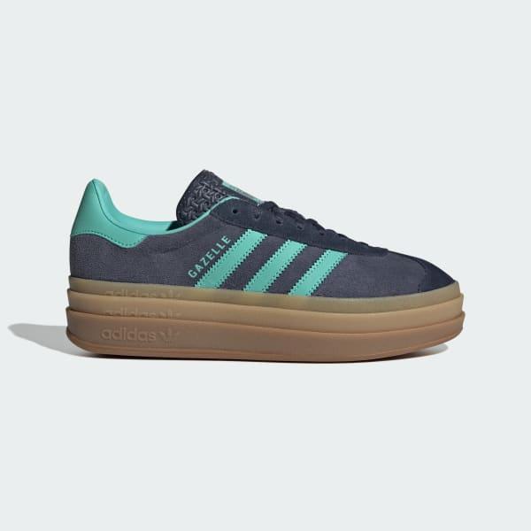 Gazelle Bold Shoes Product Image