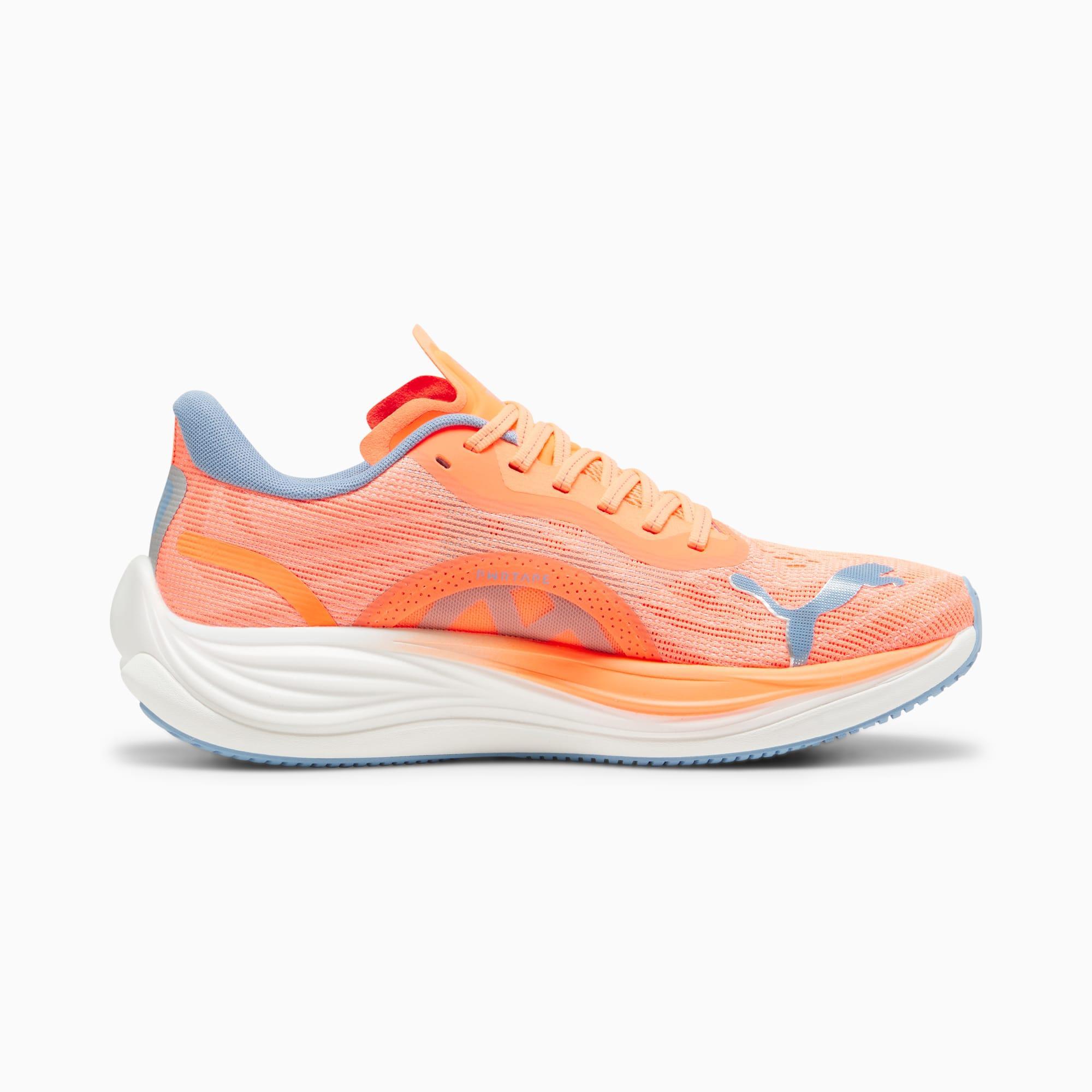 PUMA Velocity NITROâ¢ 3 Men's Running Shoes Product Image