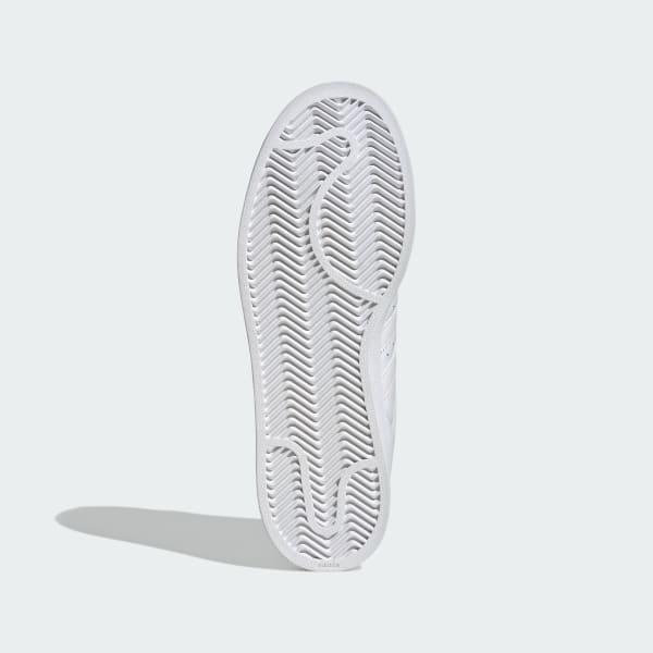 Superstar II Shoes Product Image