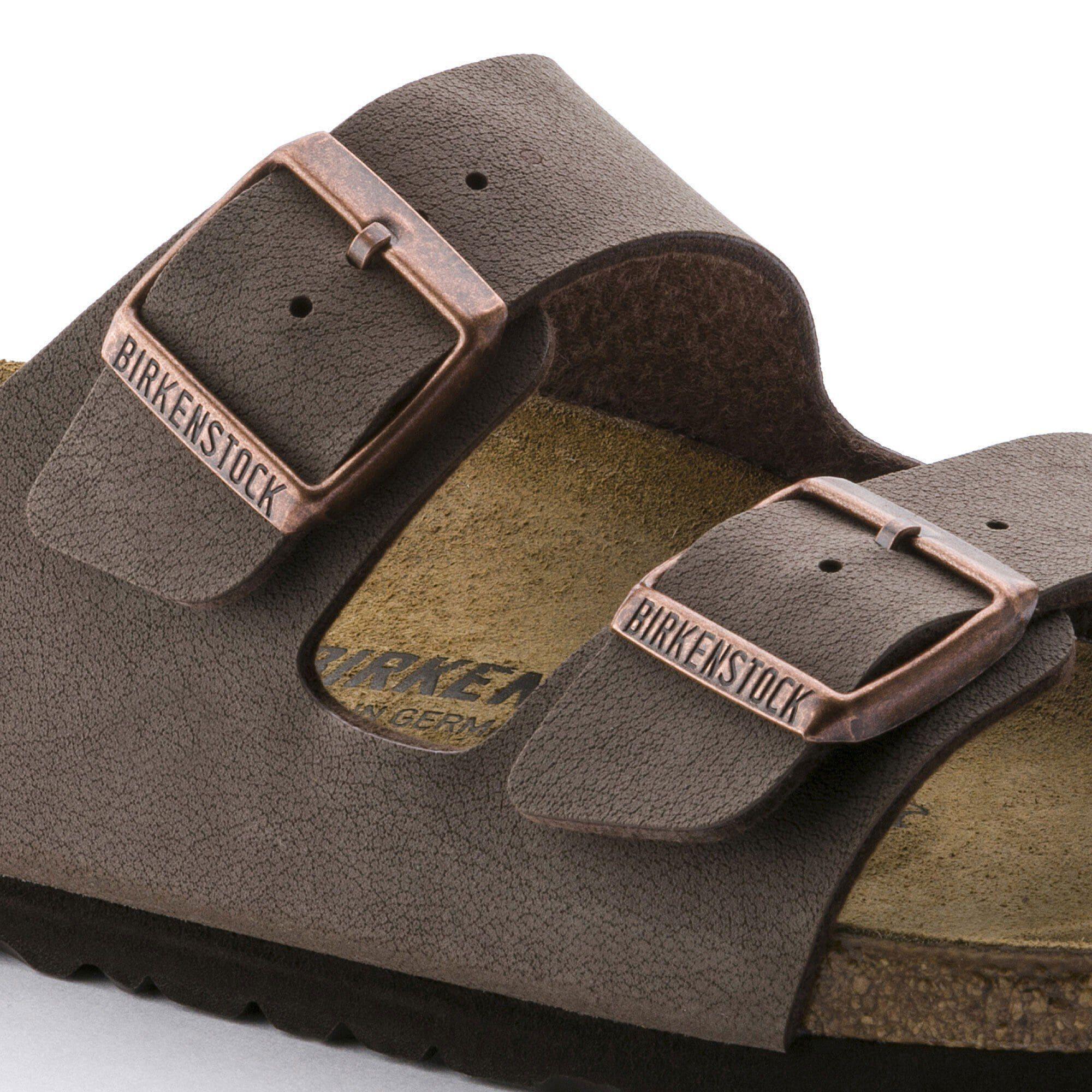 Arizona Birko-Flor Birkibuc Product Image