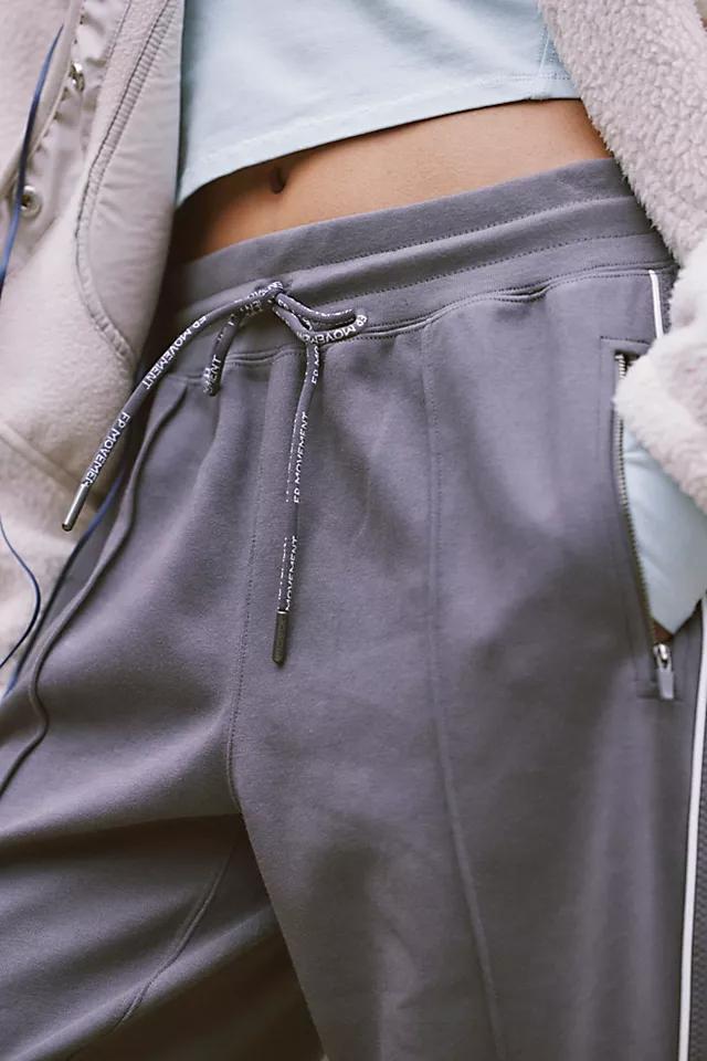 Hop To It Pants Product Image