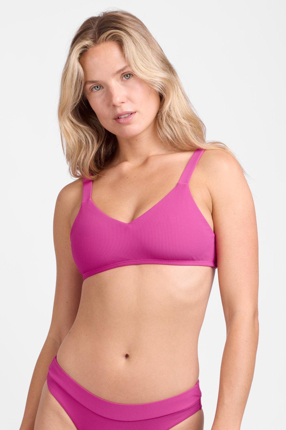 Janna Bikini Bottom Product Image