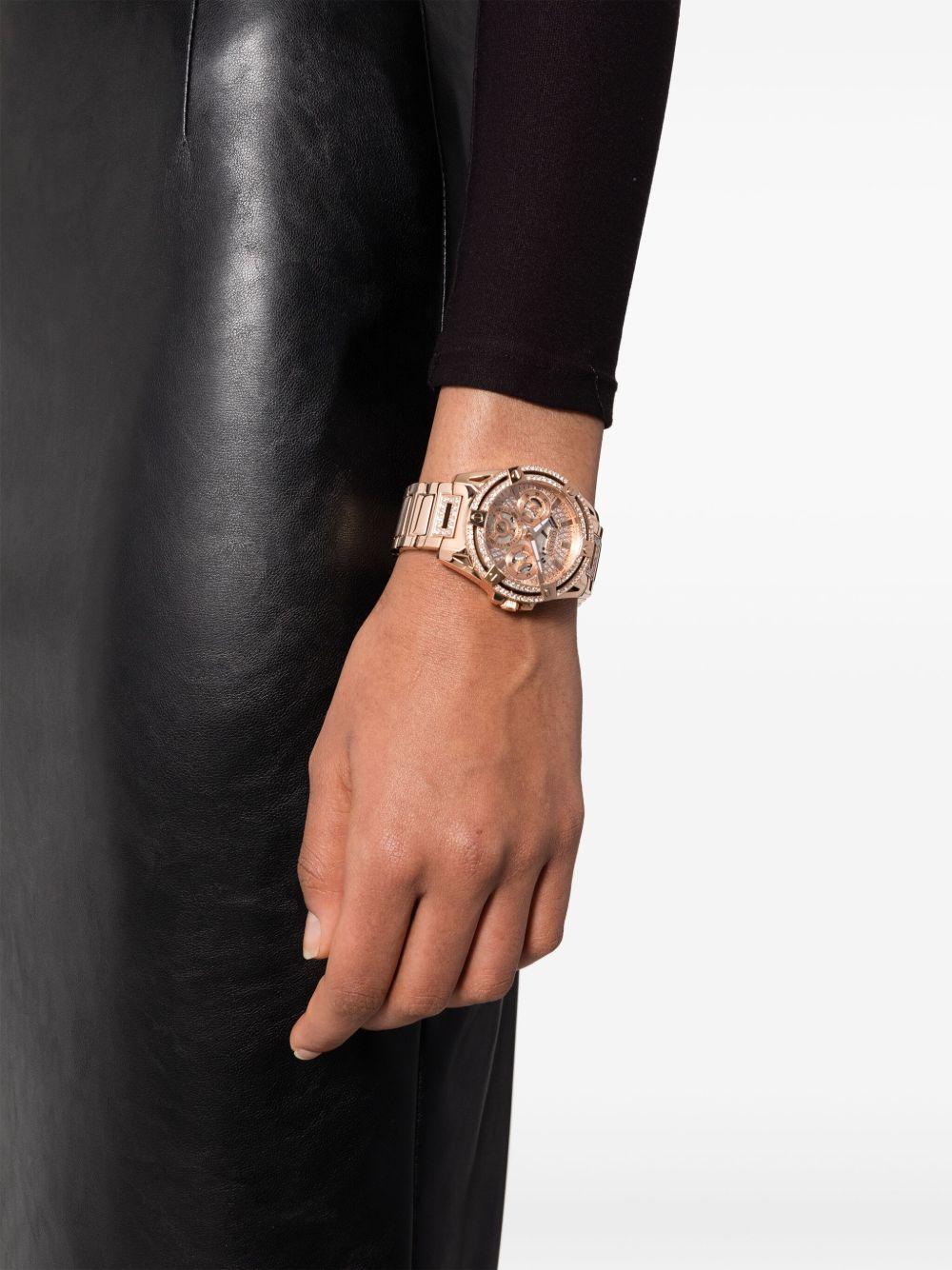 Queen quartz 42mm Product Image