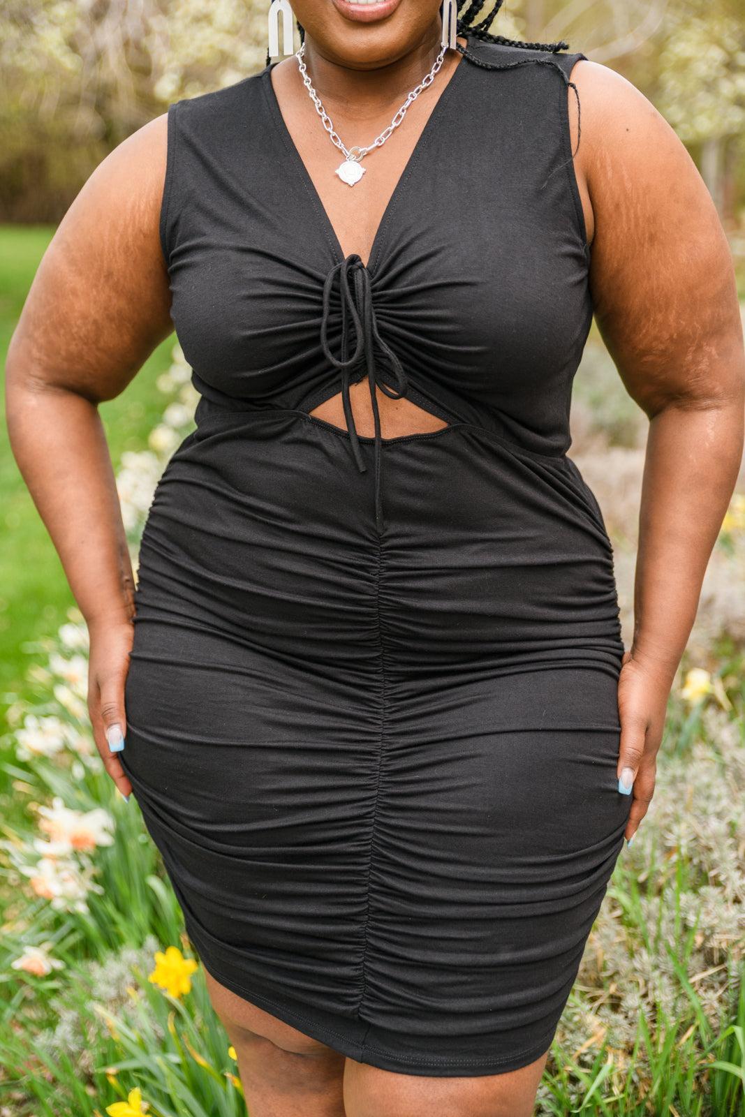 Lily Hi-Waisted Tummy Control Jeans (Online Exclusive) Product Image