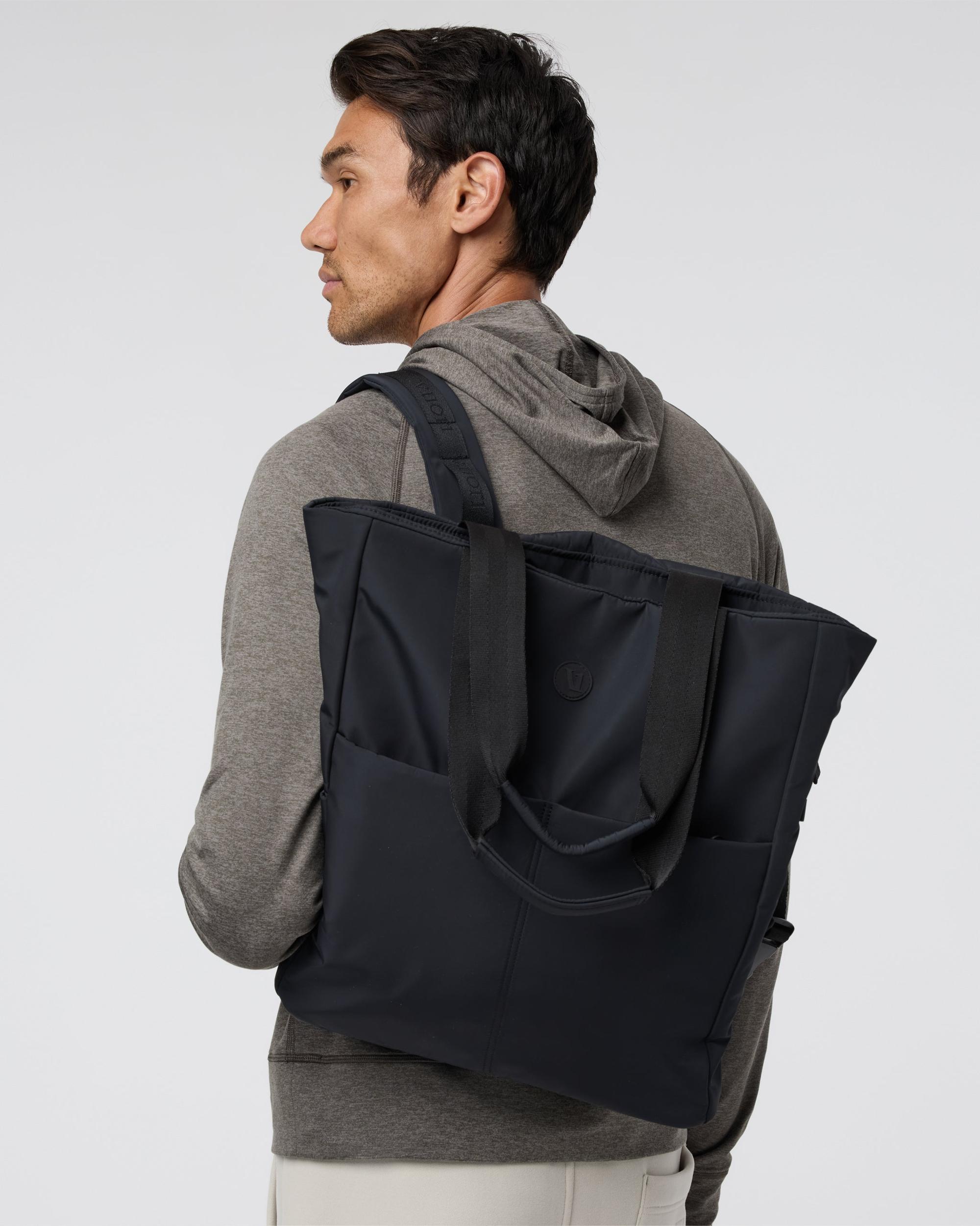 V1 Convertible Tote Bag 2.0 Product Image