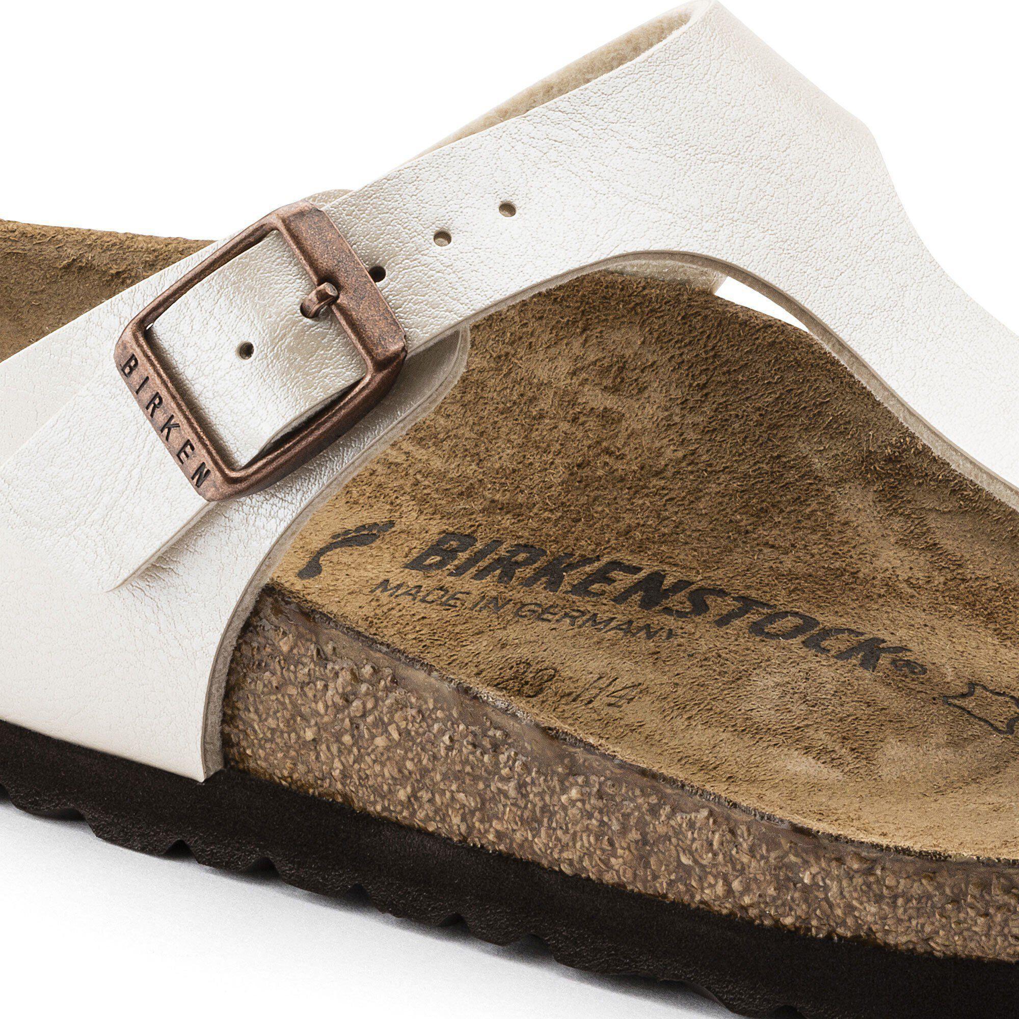 Gizeh Birko-Flor Product Image