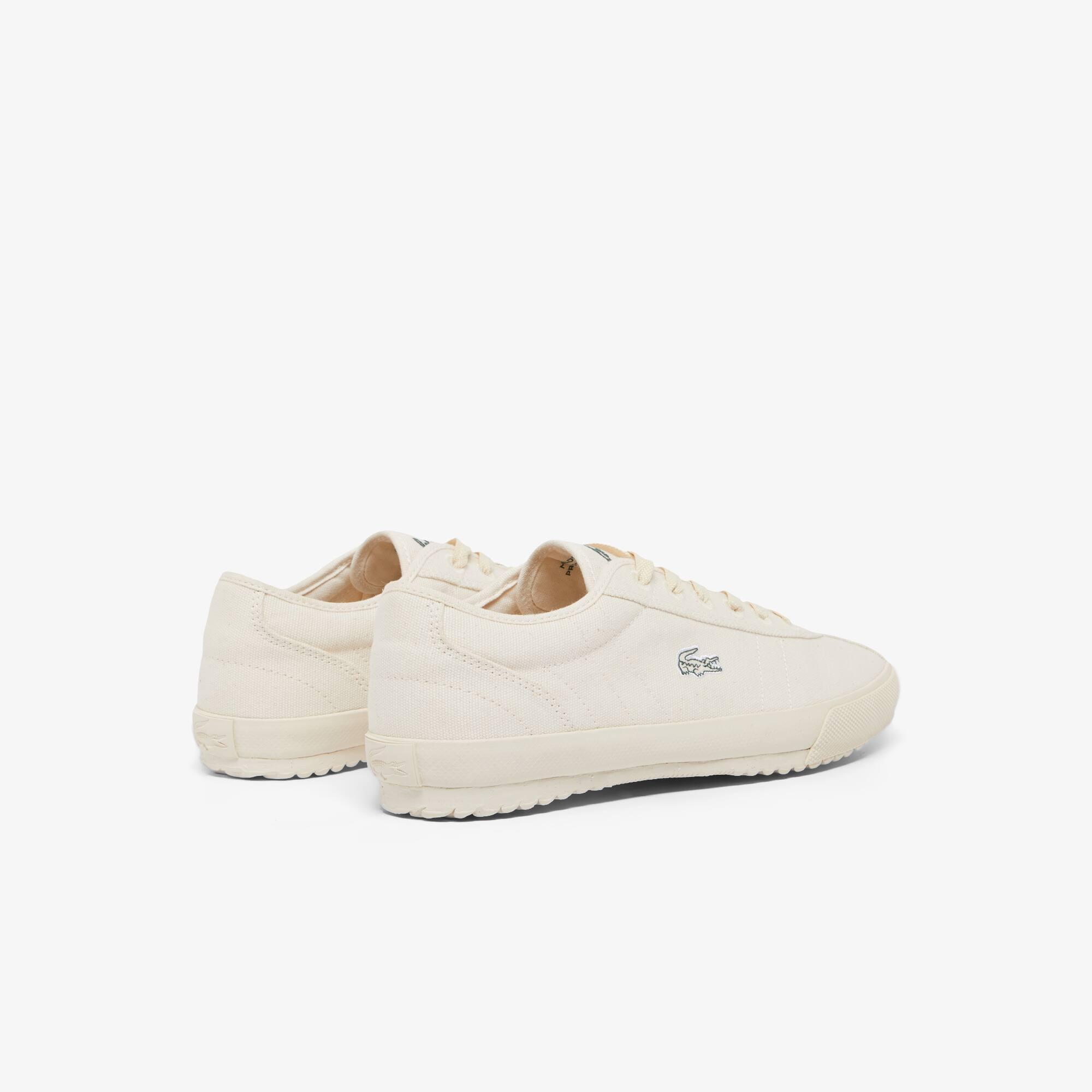 Men's Backslam Sneakers Product Image