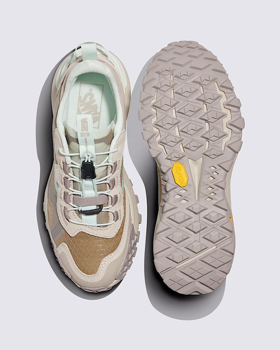 Crosspath XC Shoe in Peyote Beige| Vans US Product Image