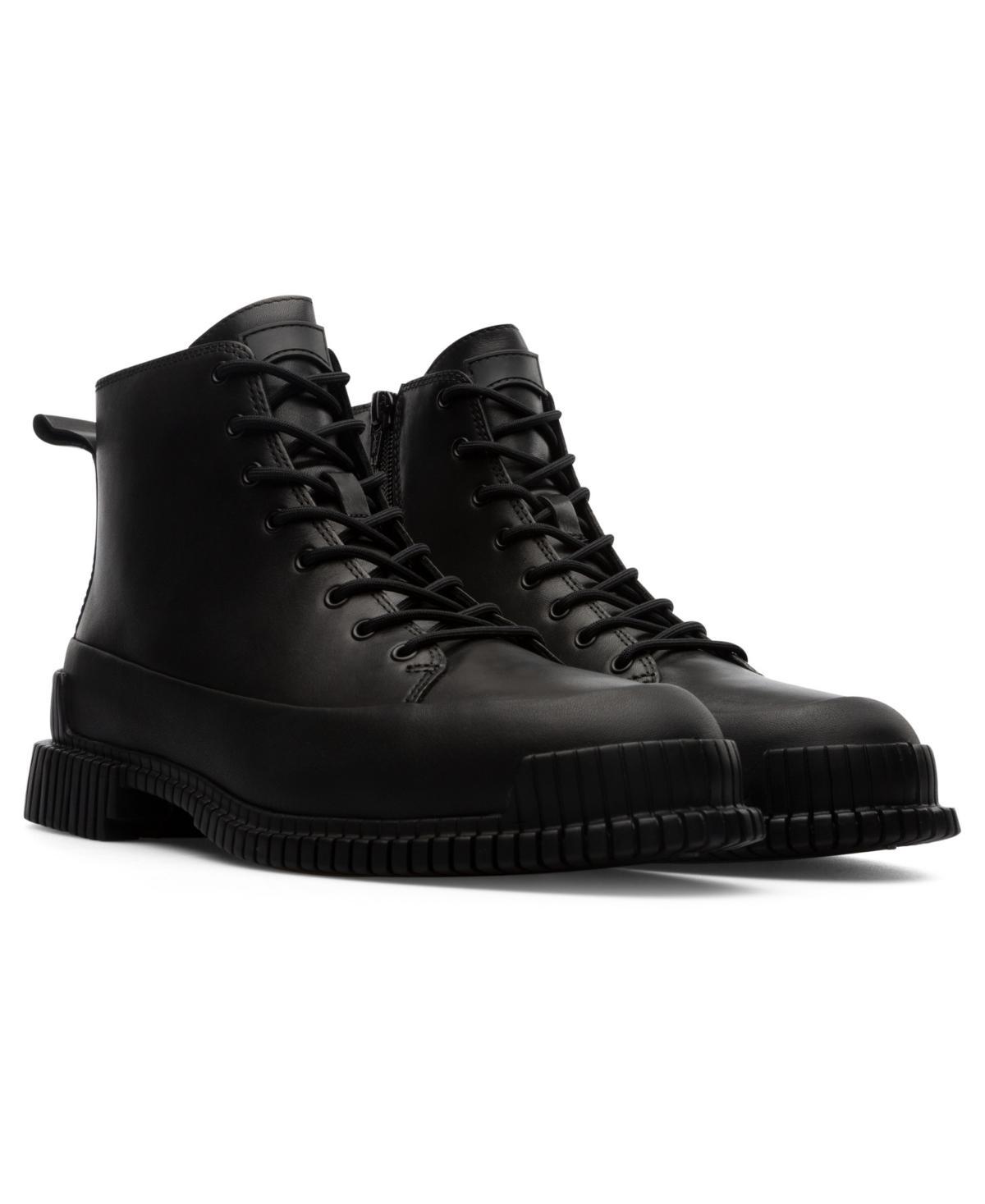 Camper Pix Ankle boots Womens at Urban Outfitters Product Image