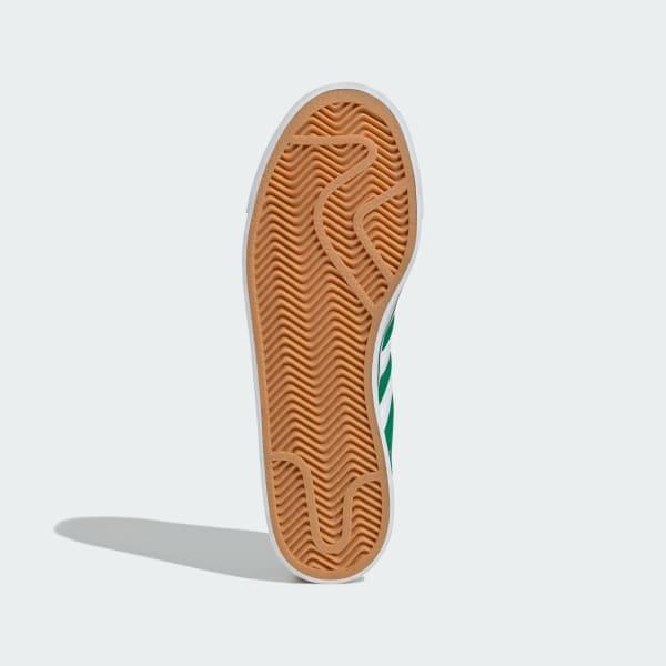 Gazelle Shoes Product Image