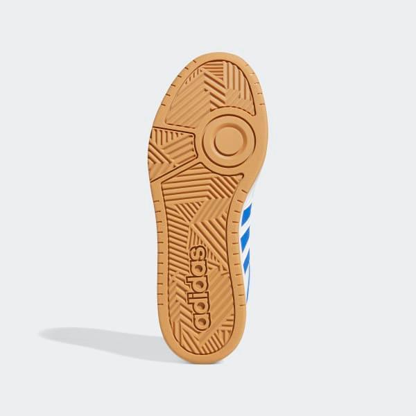 Product Card
