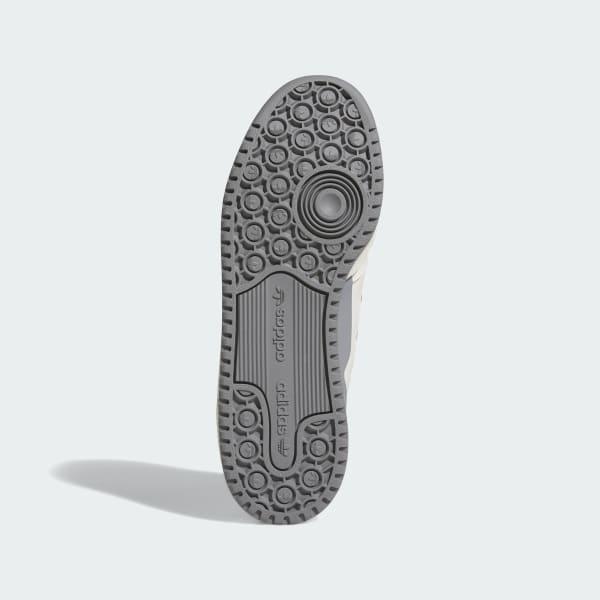 Product Card