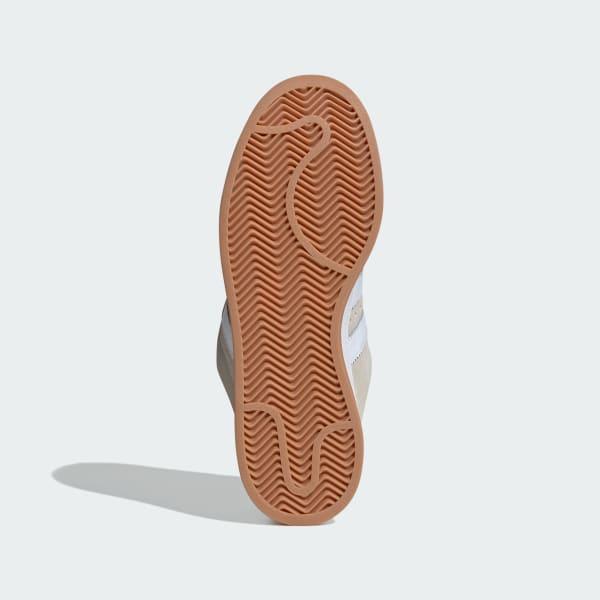 adidas Campus 00s Shoes Collegiate Green 9.5 Mens Product Image