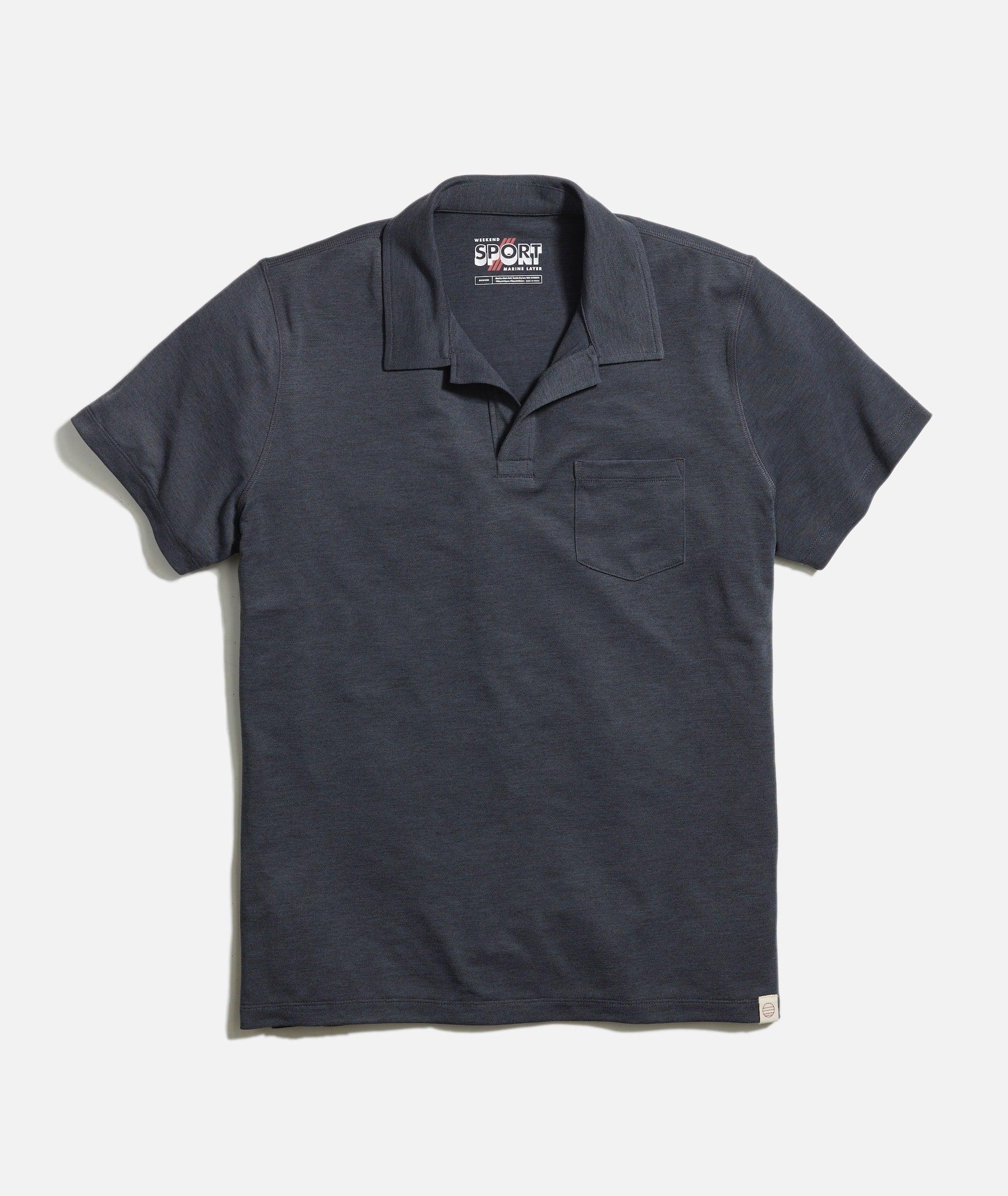 Air Polo Product Image
