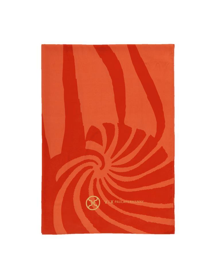 Sarong - Cherie Product Image