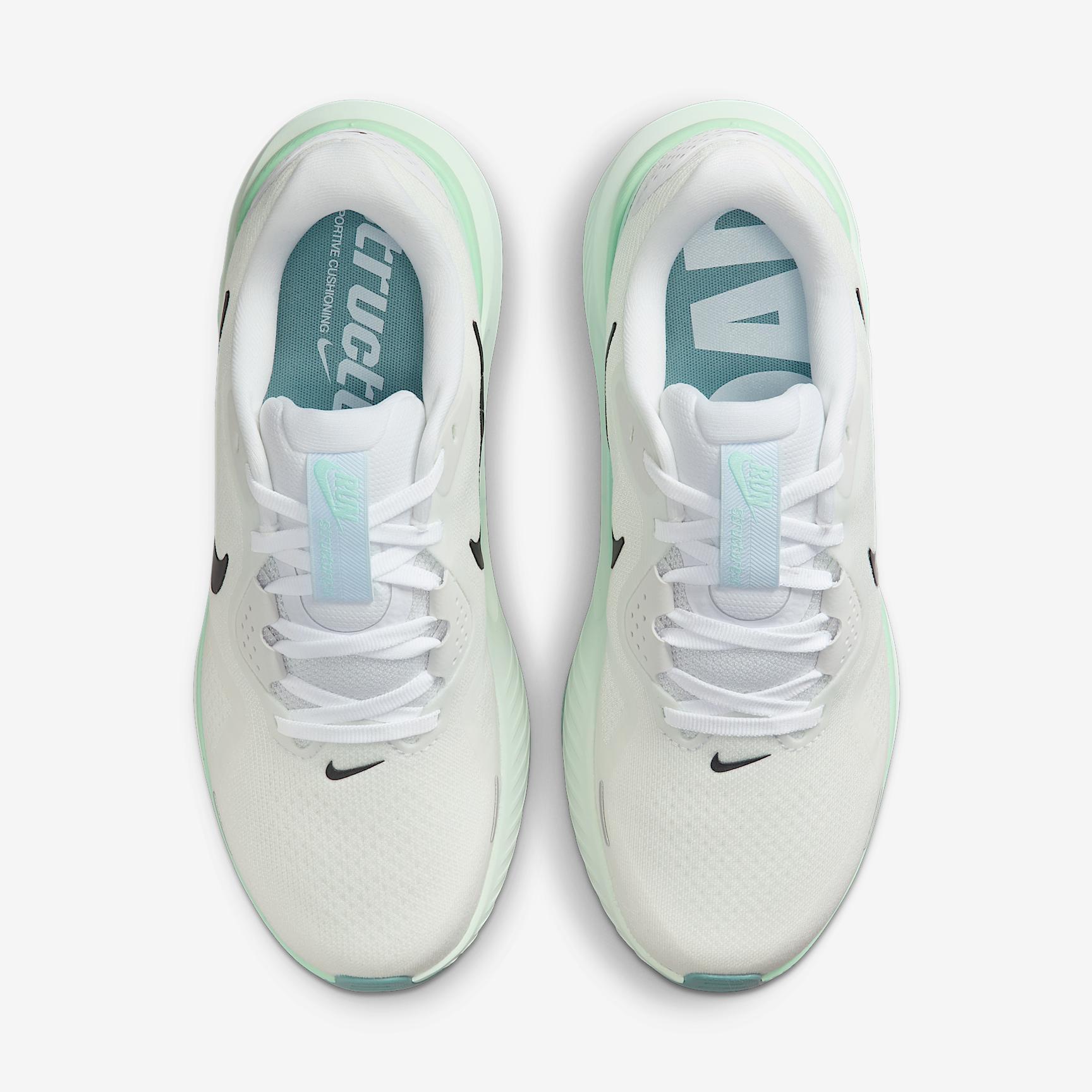 Nike Women's Structure 26 Road Running Shoes Product Image