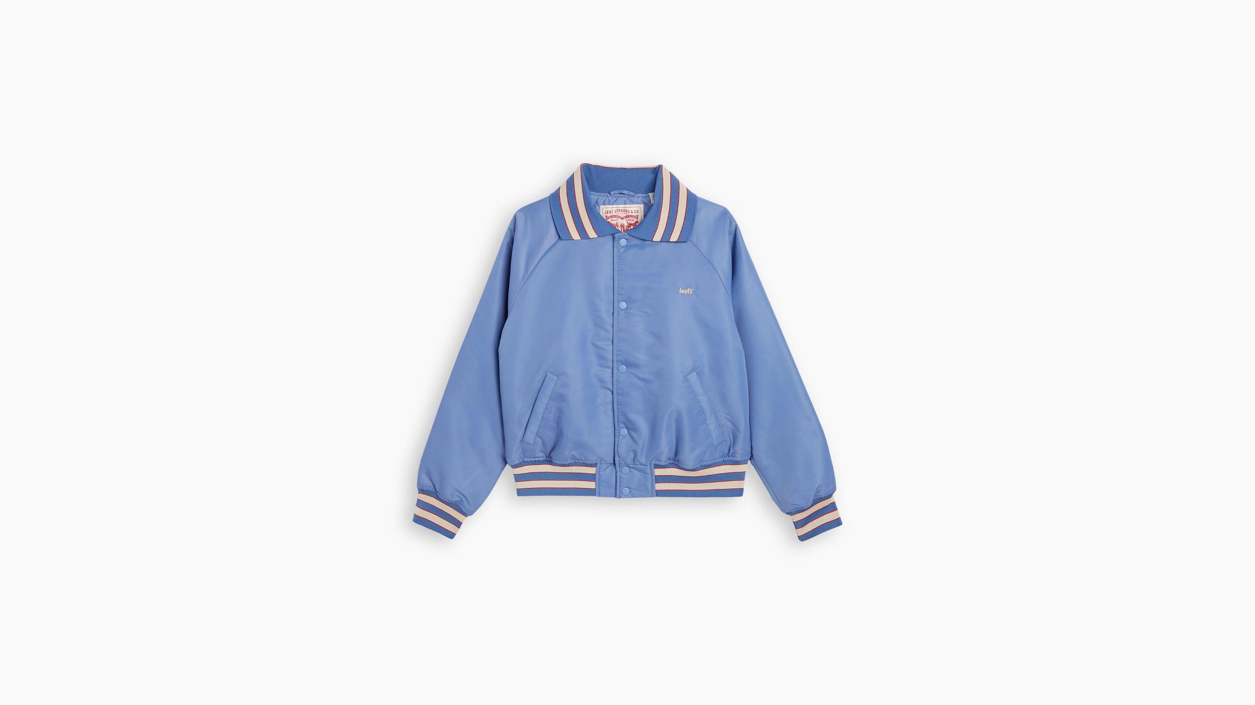 After School Jacket Product Image