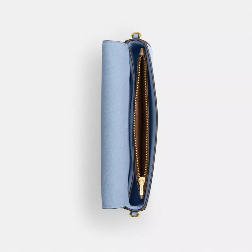 Mila Crossbody Bag Product Image