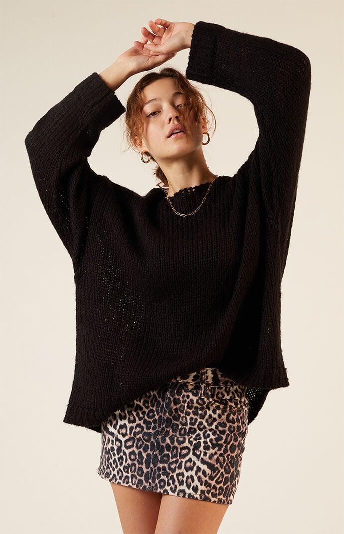 Women's Kimberly Sweater Product Image