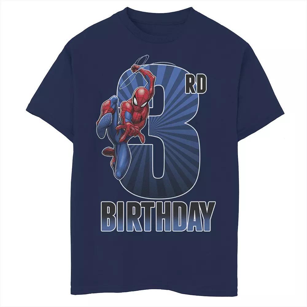 Boys 8-20 Fifth Sun Level Up Legend Controller Graphic Tee, Boy's, Size: Small, Black Product Image