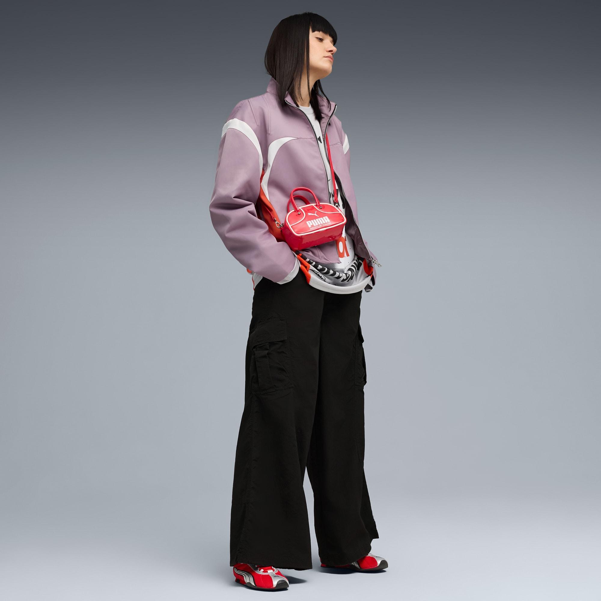 H-Street OG Sneakers Product Image