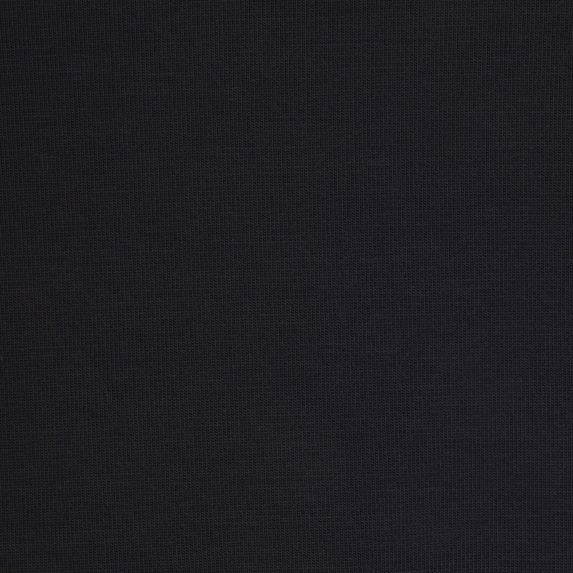 SKIMS STRETCH MENS TRUNK | OBSIDIAN Product Image