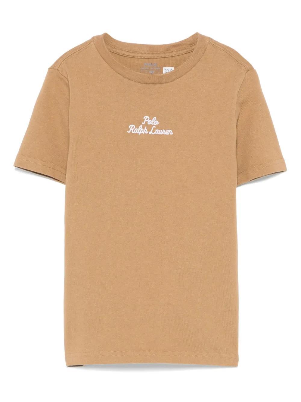 Men's Black Ice Graphic Tee, Size: Large Product Image