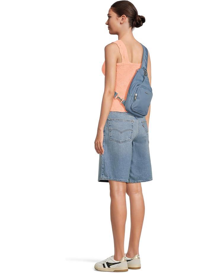 Central Park Large Sling Product Image