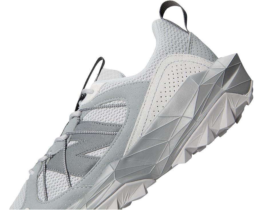 Fresh Foam Arishi v4 Product Image