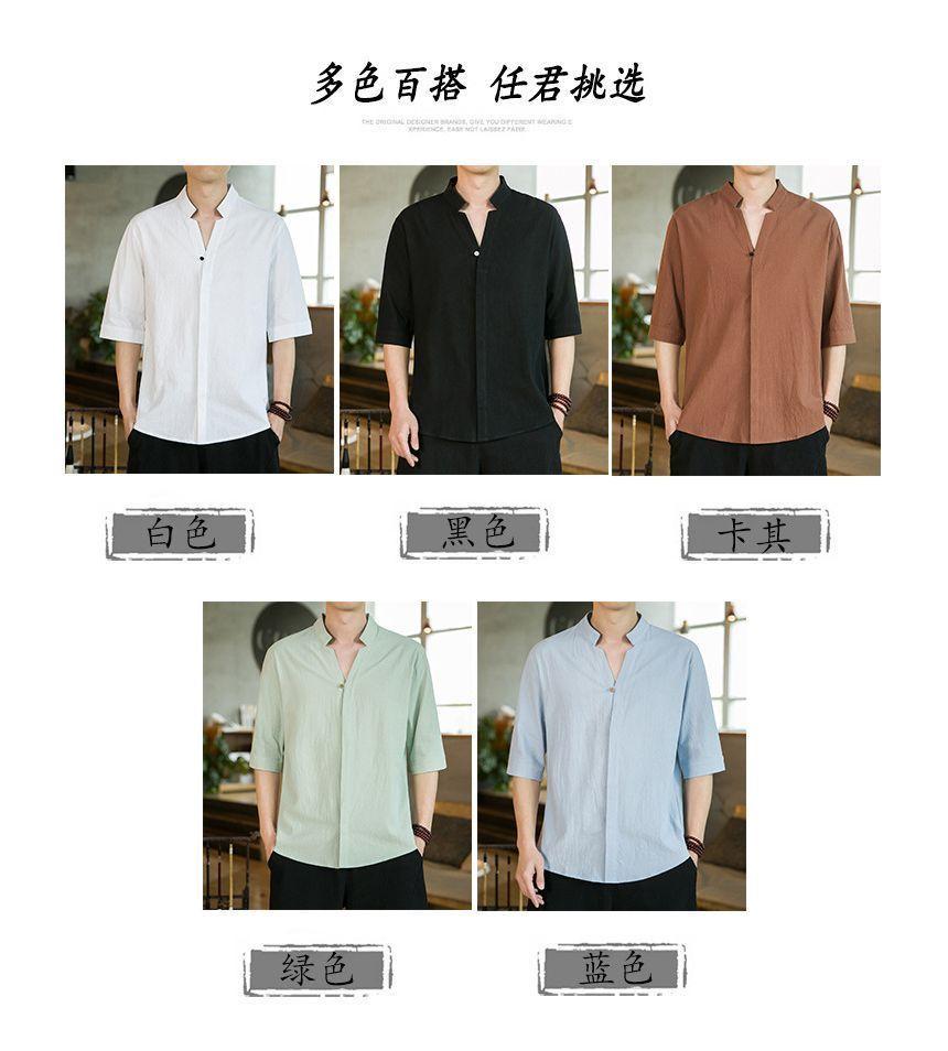 Product Card