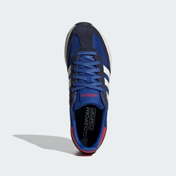 RUN 70s 2.0 Shoes Product Image