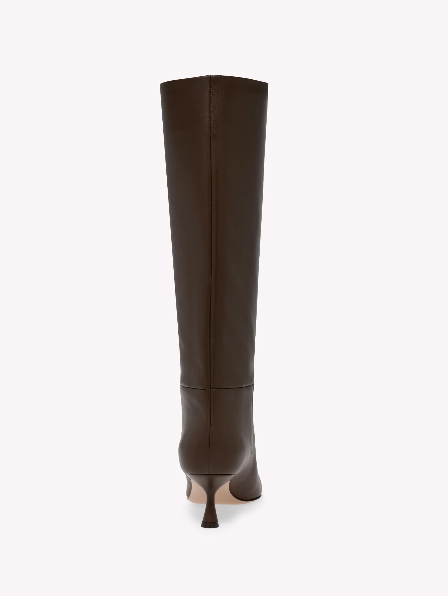 JOYCE Gianvito Rossi Product Image
