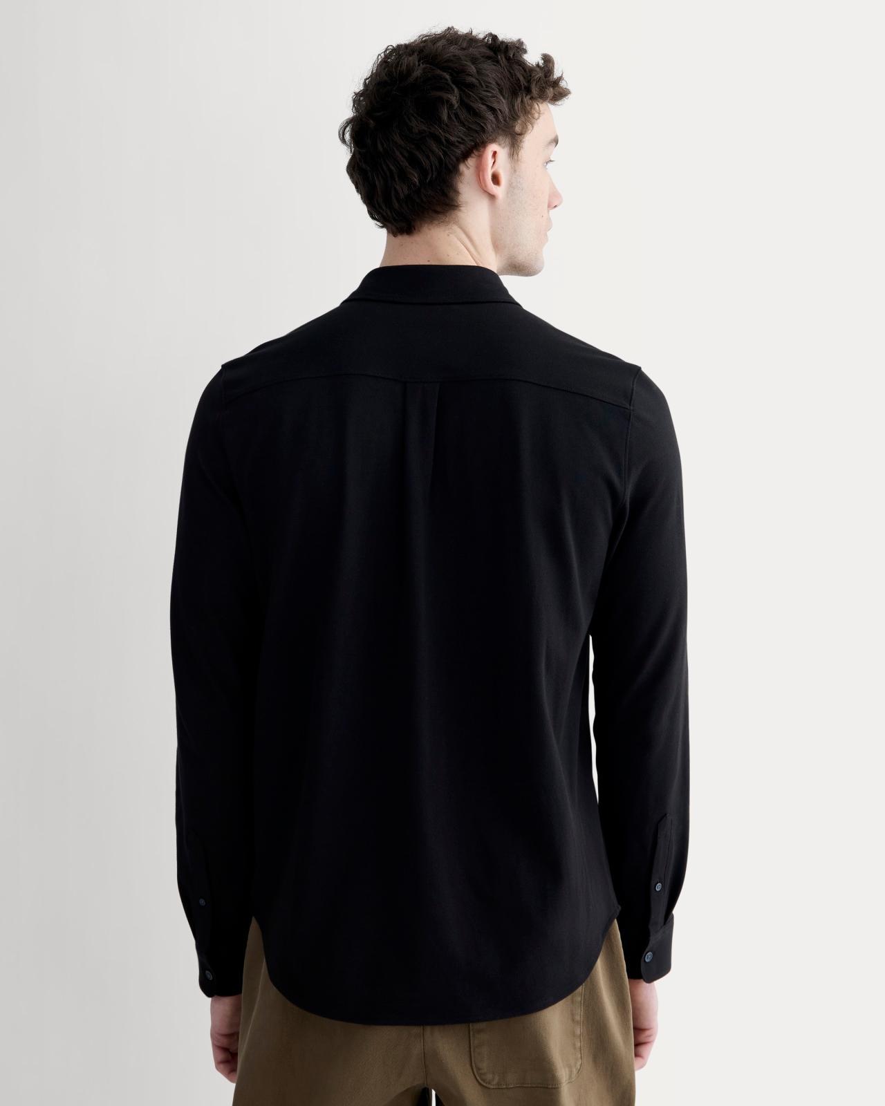 The Startup Shirt Product Image