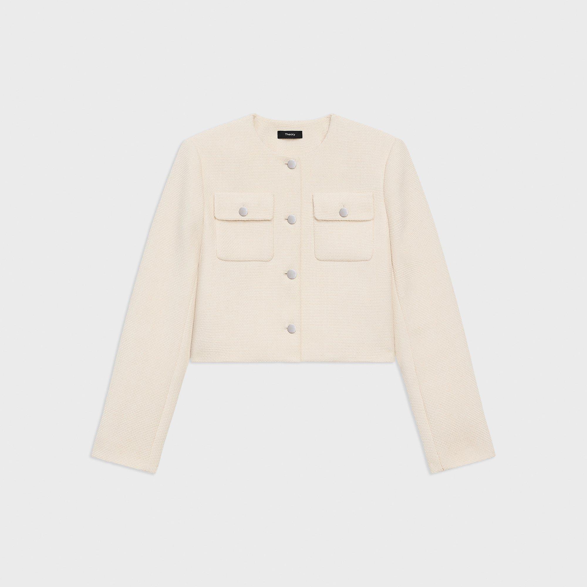 PKT CARDGN JKT Product Image