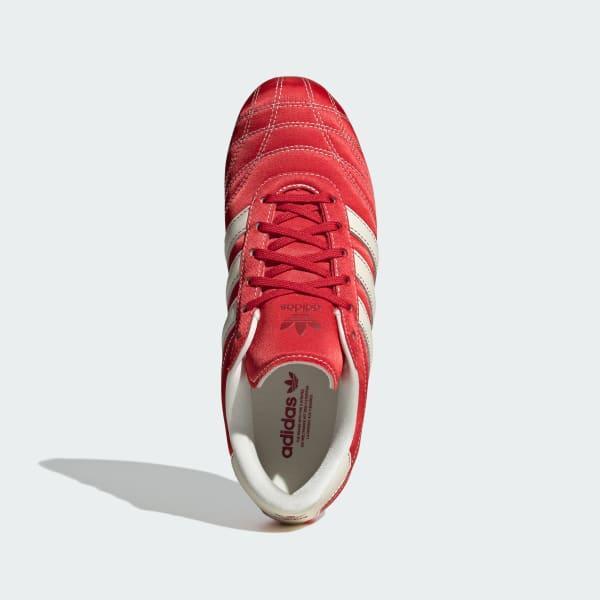 Taekwondo Shoes Product Image