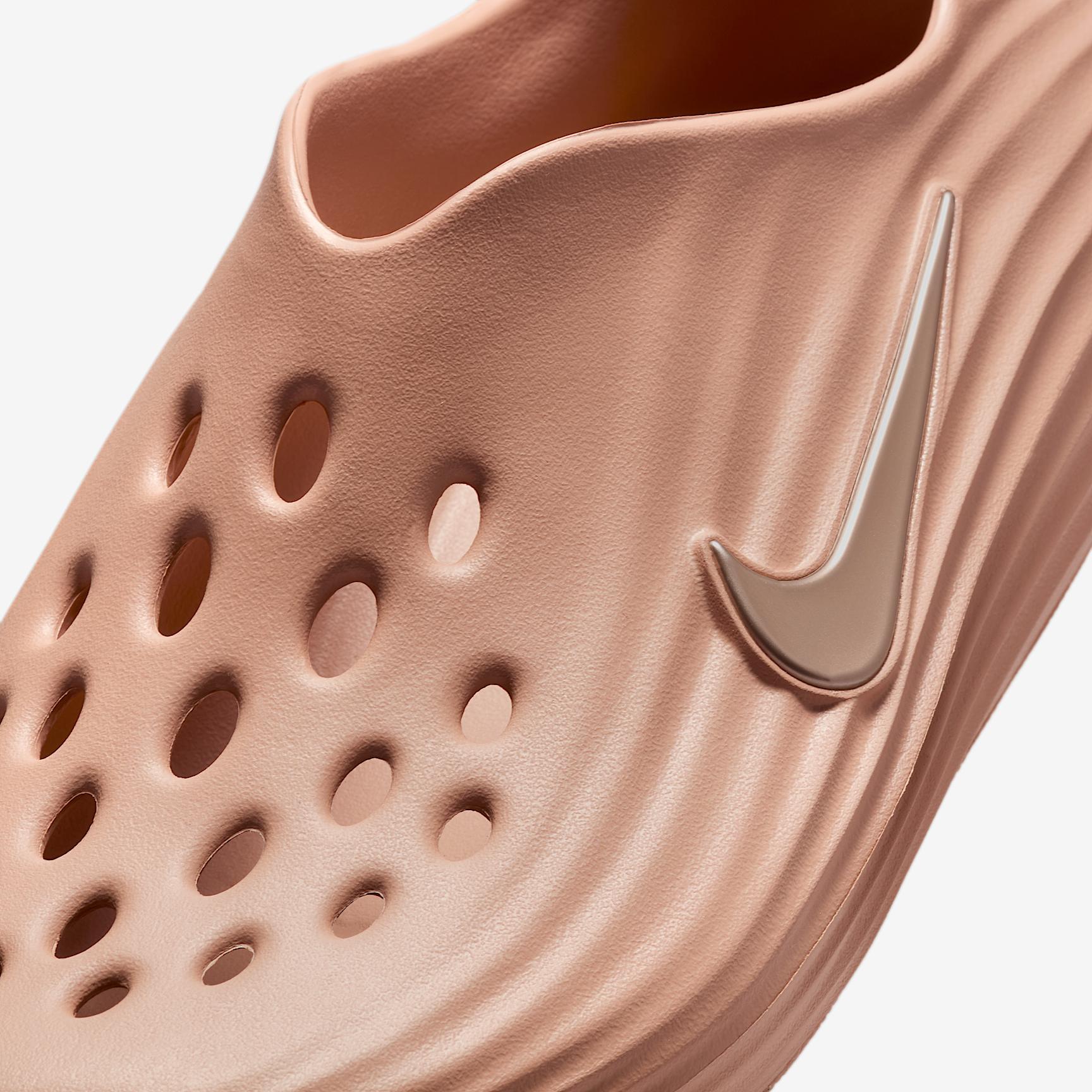 Nike ReactX Rejuven8 Women's Shoes Product Image