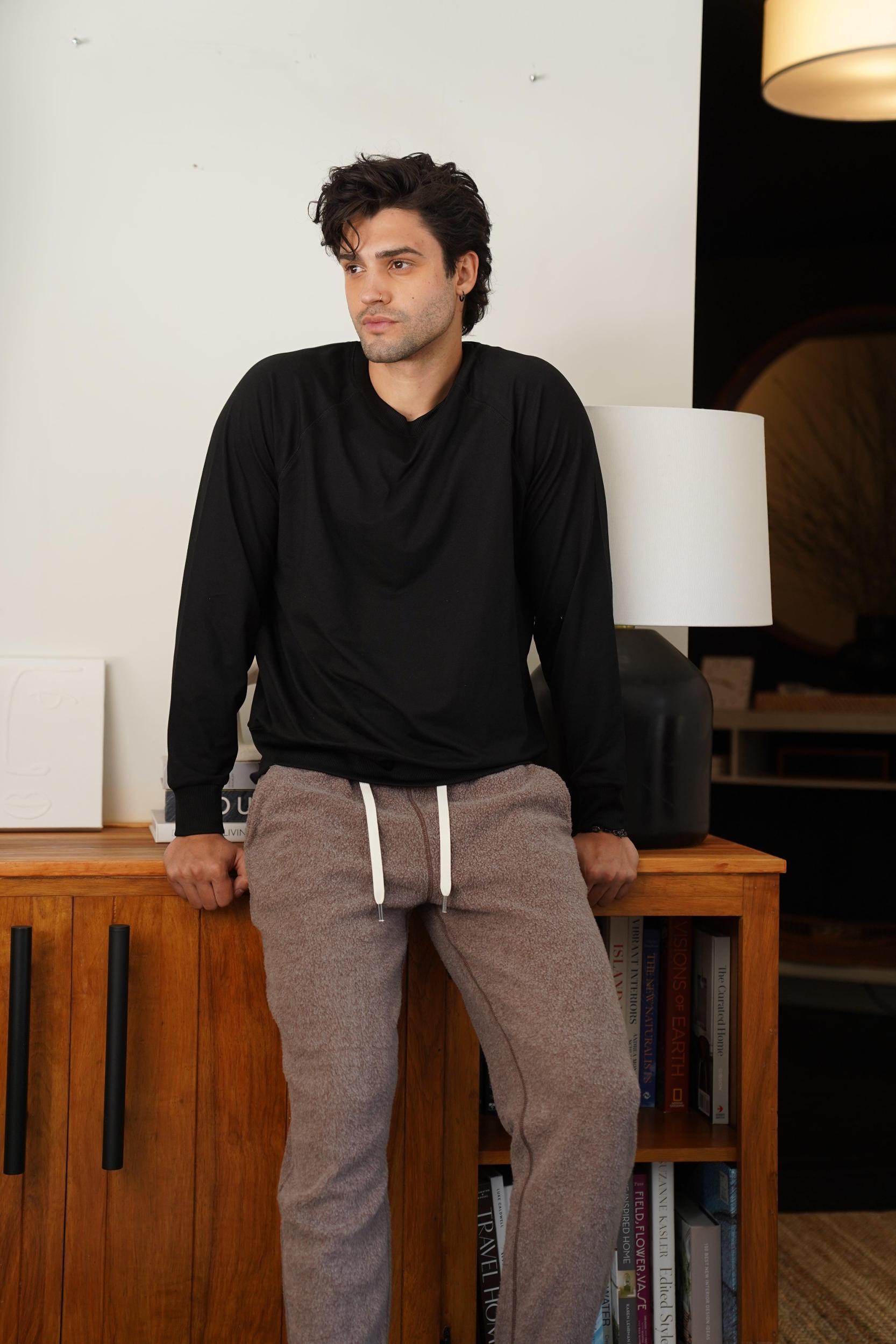 Men's BlanketBlend™ Joggers - Limited Edition Product Image