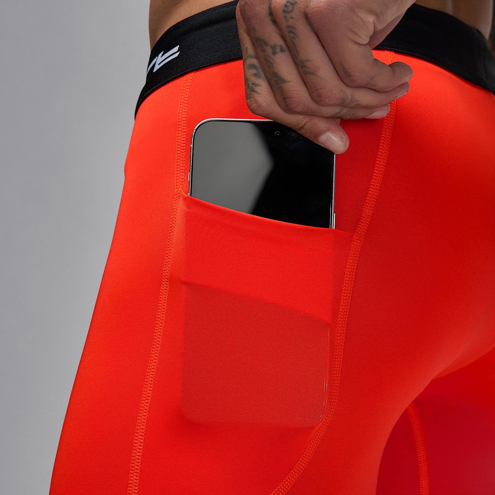 Jordan Sport Men's Dri-FIT Shorts Product Image