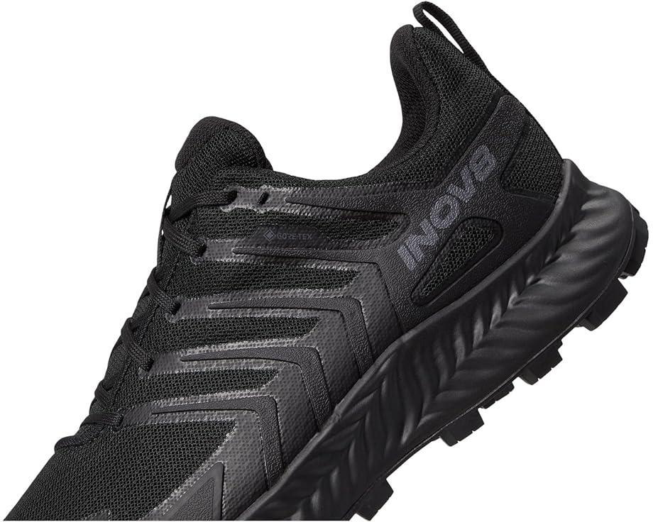 Men's INOV8 RocLite™ GTX® Product Image