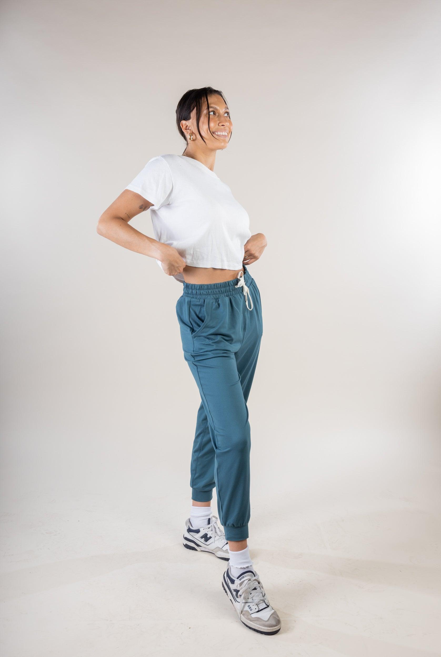 Women's Roam™ Joggers Product Image