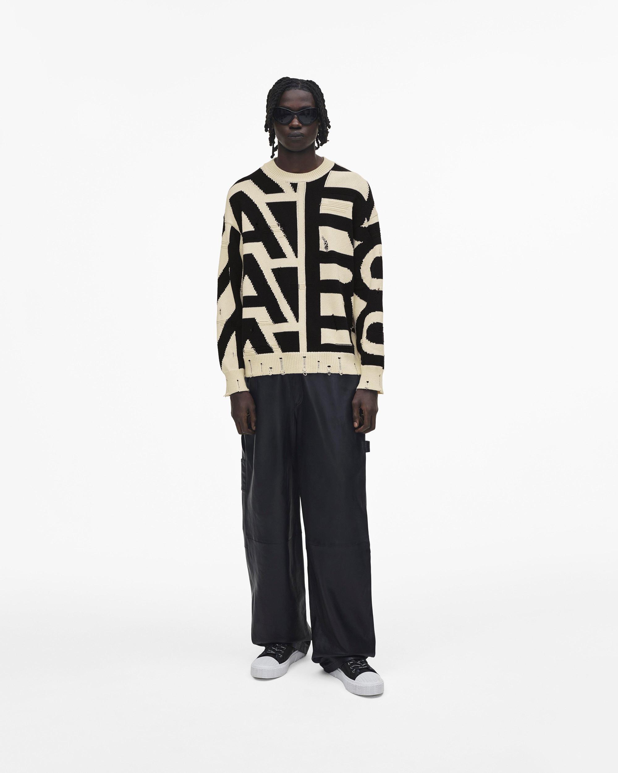 The Sneaker Product Image