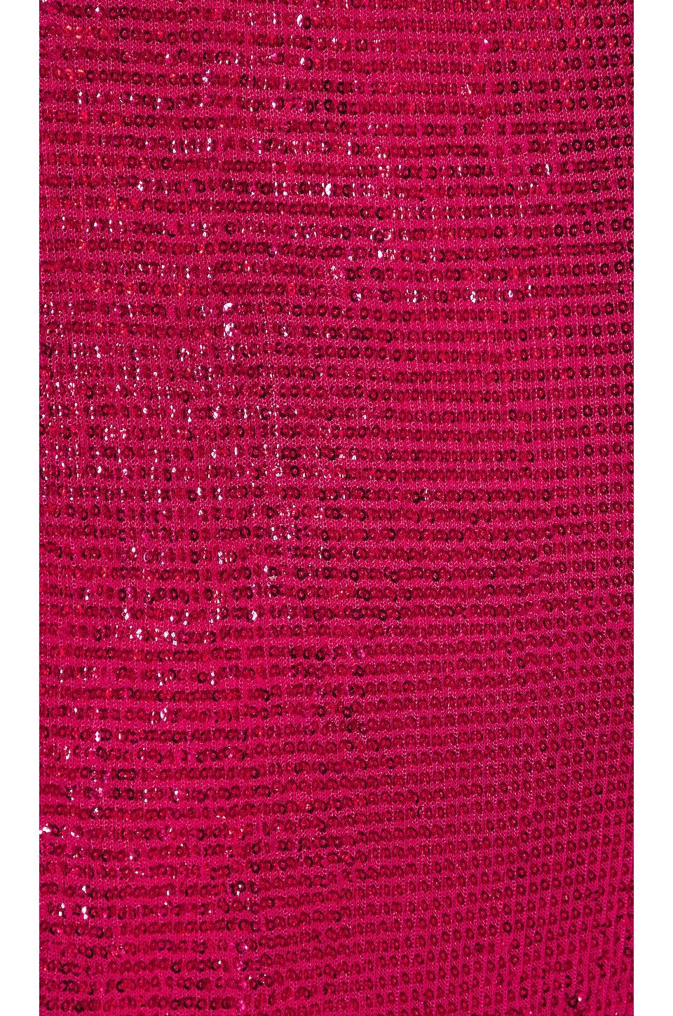 Selma Mini Dress Lovers and Friends Product Image