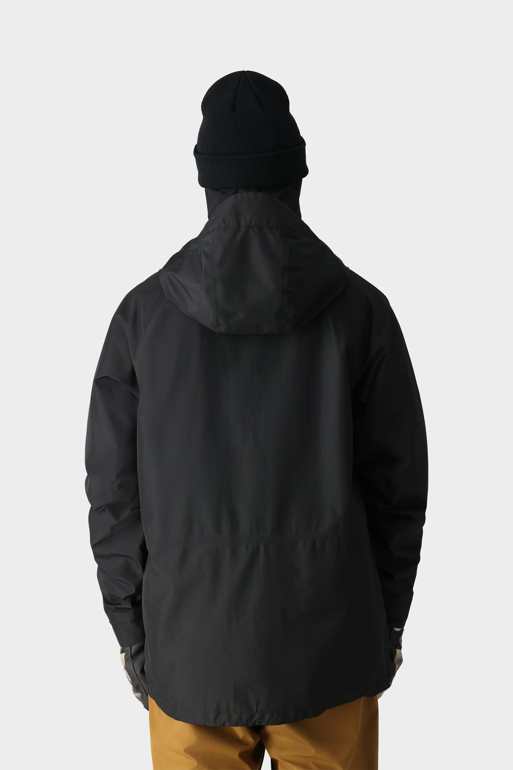686 Men's GORE-TEX Core Shell Jacket Male Product Image