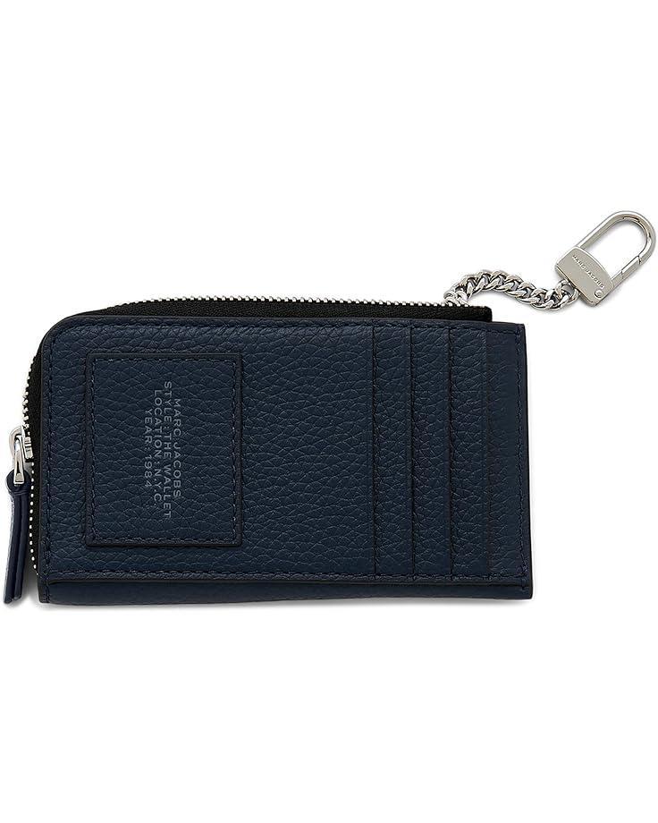 The Small Tote Product Image
